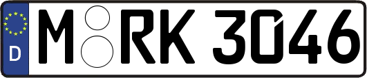 M-RK3046