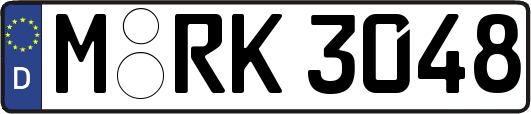 M-RK3048