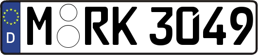 M-RK3049