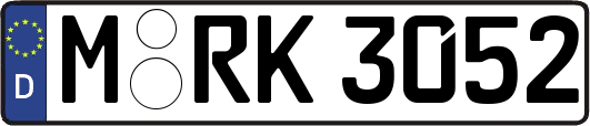 M-RK3052