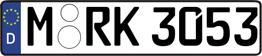 M-RK3053