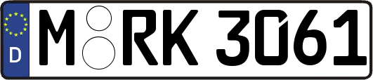 M-RK3061