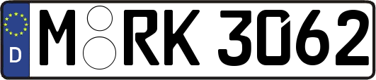 M-RK3062