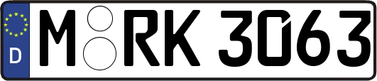 M-RK3063