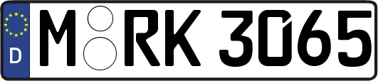 M-RK3065