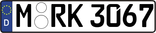 M-RK3067