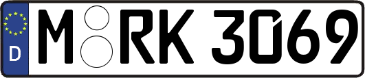 M-RK3069