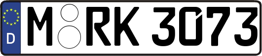 M-RK3073