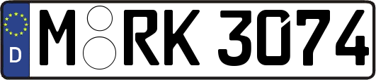 M-RK3074