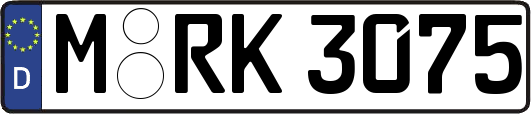 M-RK3075