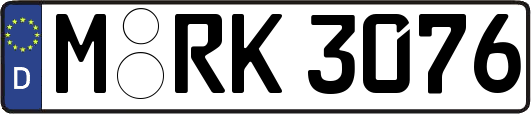 M-RK3076