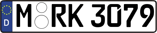 M-RK3079