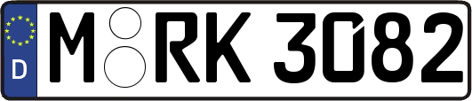 M-RK3082