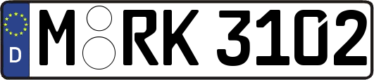 M-RK3102