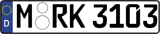 M-RK3103