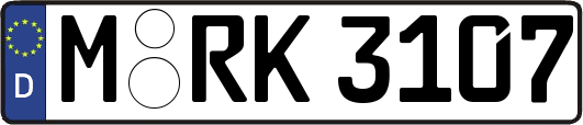 M-RK3107