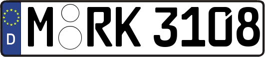 M-RK3108