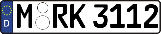 M-RK3112