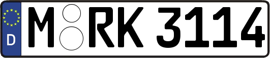 M-RK3114