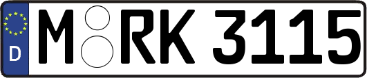 M-RK3115
