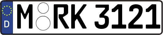 M-RK3121