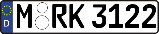M-RK3122