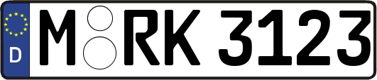 M-RK3123