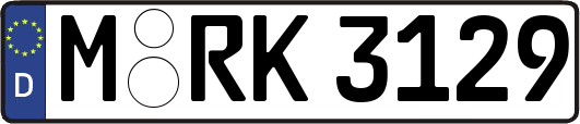 M-RK3129
