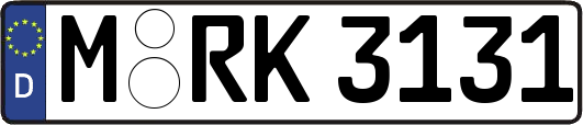 M-RK3131