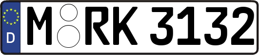 M-RK3132
