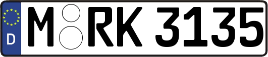 M-RK3135