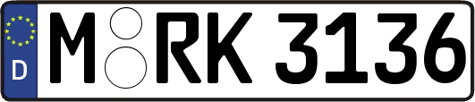 M-RK3136