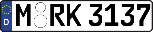 M-RK3137