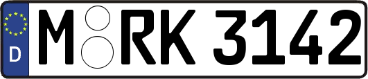M-RK3142