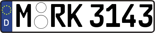 M-RK3143