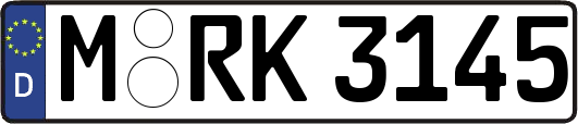 M-RK3145