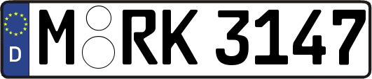 M-RK3147