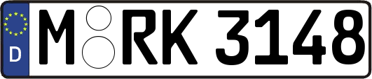 M-RK3148