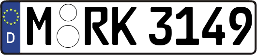 M-RK3149