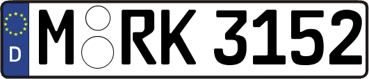 M-RK3152
