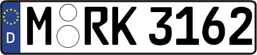 M-RK3162