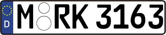 M-RK3163