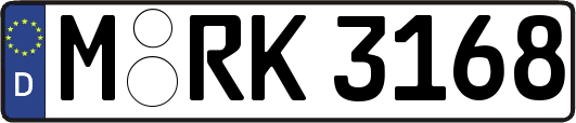 M-RK3168