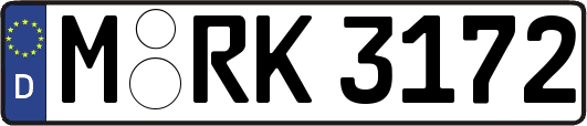 M-RK3172