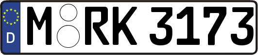 M-RK3173