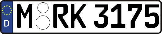 M-RK3175