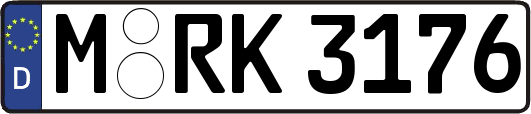 M-RK3176