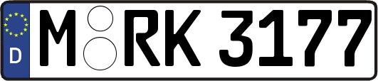 M-RK3177