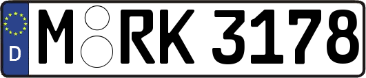 M-RK3178