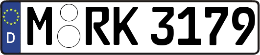 M-RK3179